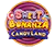 Link Sweet Bonanza Candyland