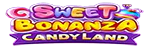 Sweet Bonanza Candyland
